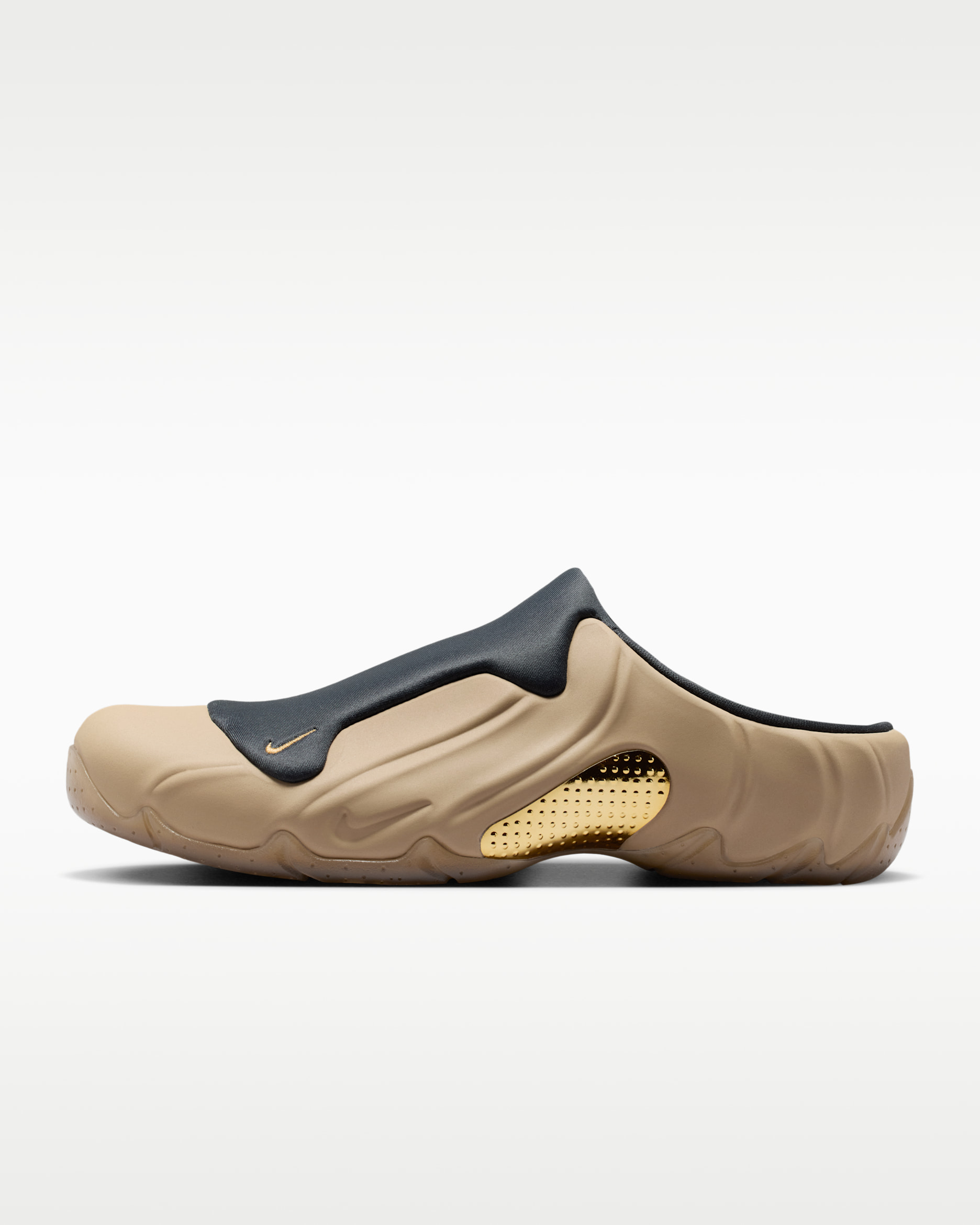Nike Clogposite Men's Shoes. Nike AU